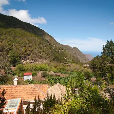 Holiday home Casa Rural Los Patos *